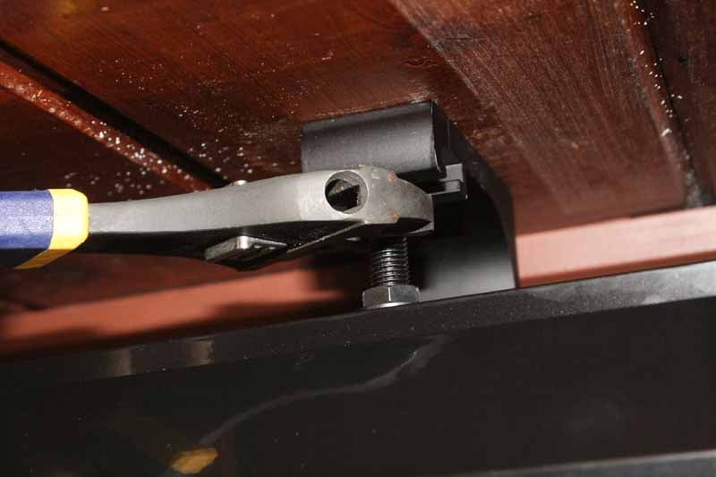 bracket+adjust+2