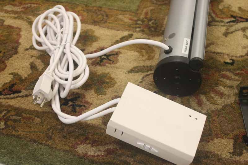focupix-controller.jpg
