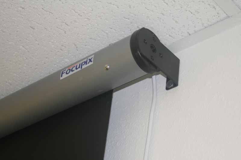 focupix-mounted.jpg
