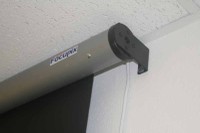 focupix-mounted.jpg
