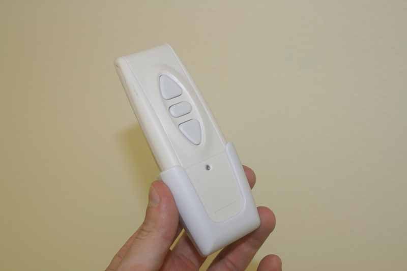 focupix-rf-remote.jpg