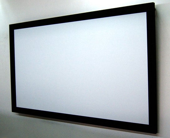 Screen+Excellence+Performance+Series+%22Budget%22+Screens