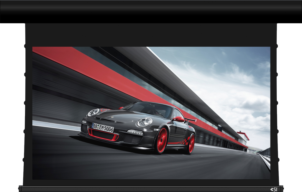 Screen+Innovations+Reference+Motorized+G3+Screen+First+Look