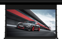 Screen Innovations Reference Motorized G3