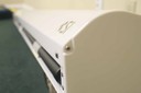 SI TPM80 Performance Series Motorized Projector Screen Review