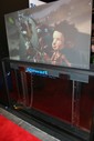 Stewart Filmscreen StarLift