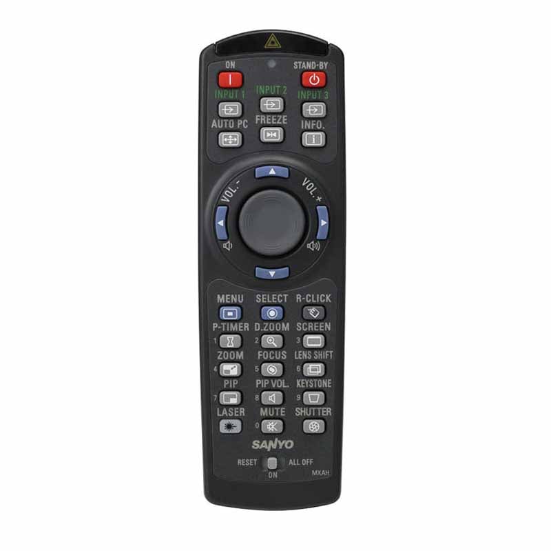 remote+control