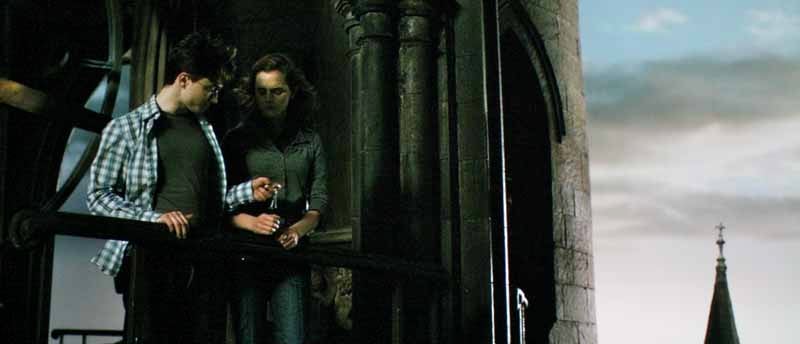 harry+potter+2