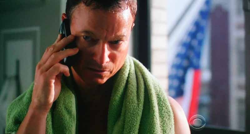 CSI-NY-1.jpg