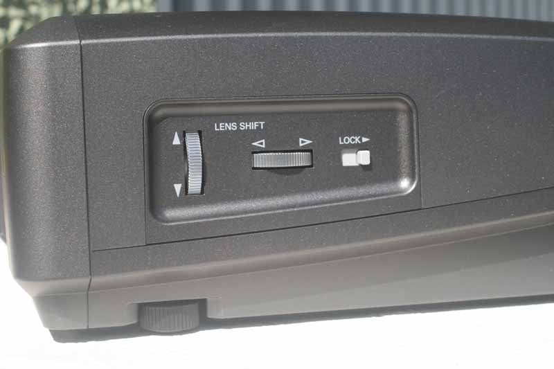 PLV-Z60-lens-shift.jpg