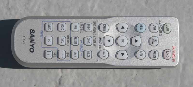 PLV-Z60-remote.jpg