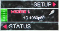 menu-first.jpg
