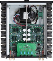 AI-3000-stereo-amp-insides
