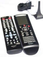 AVR4310CI_remotes
