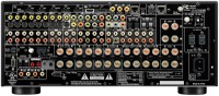 AVR4810CI_Back.jpg