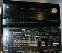 DHC 60.5 CEDIA