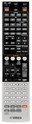 RX-V765 remote