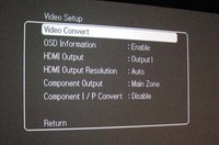 SR6004 vid convert.jpg