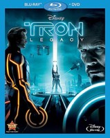 tron