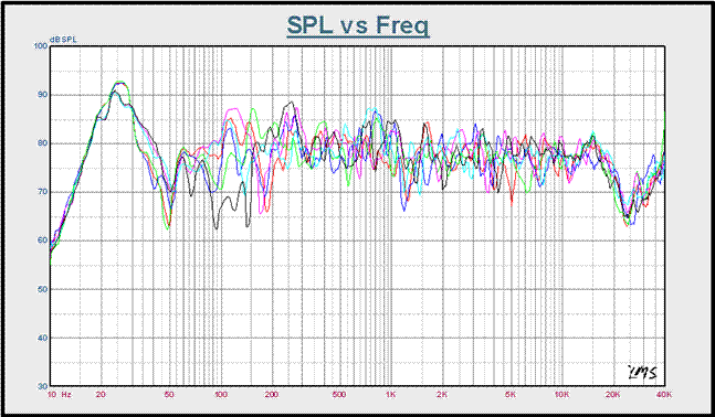 fig3.jpg