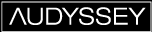 Denon+AVR-3806+Audyssey+MultEQ+XT+Test+Report+