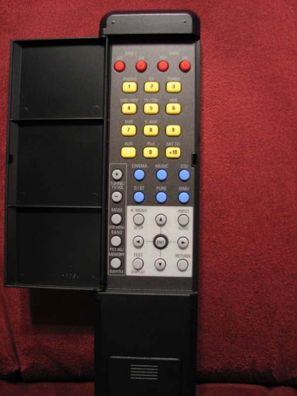 remote2.jpg