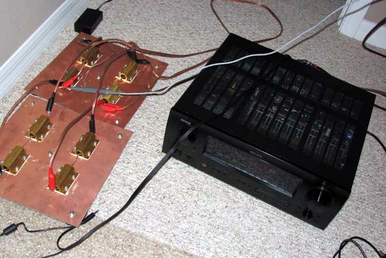 test+amp