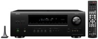 Denon AVR-1912