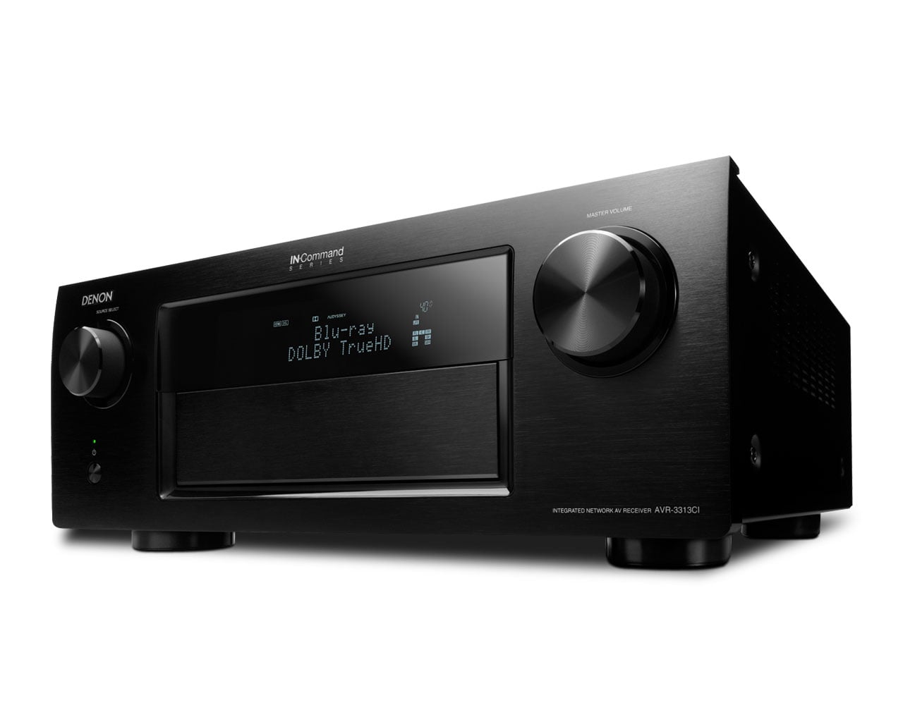 Denon+New+%2713+IN-Command+Series+Receivers+Preview