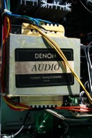 2307CI_Inside2.JPG