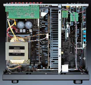 denon_AVR3805_top.jpg