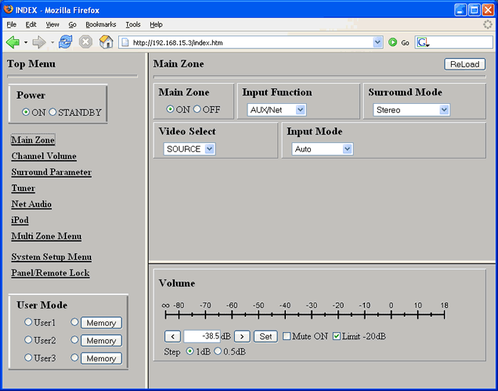4306web1