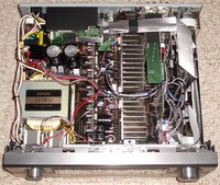 AVR-4306_inside2_lg.jpg