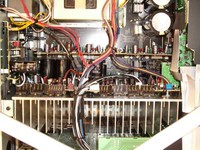 AVR-4306_inside3_lg.jpg