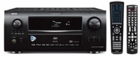 Denon AVR-4308CI Receiver