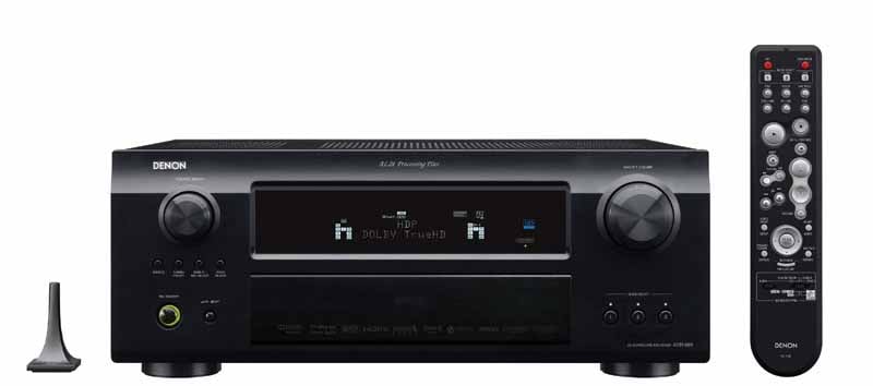 AVR990_mockup_front-jpeg_resized.jpg