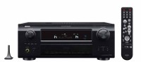 AVR990_mockup_front-jpeg_resized.jpg