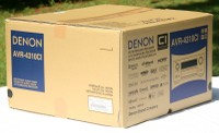 AVR4310CI_inbox
