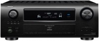 Denon AVR-4310CI Receiver