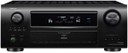 Denon AVR-4310CI PLIIz Networking A/V Receiver Review