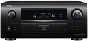 Denon AVR-4810CI 9.3 Channel Receiver First Look