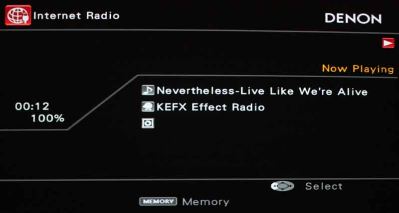 menu-internet-radio2.jpg