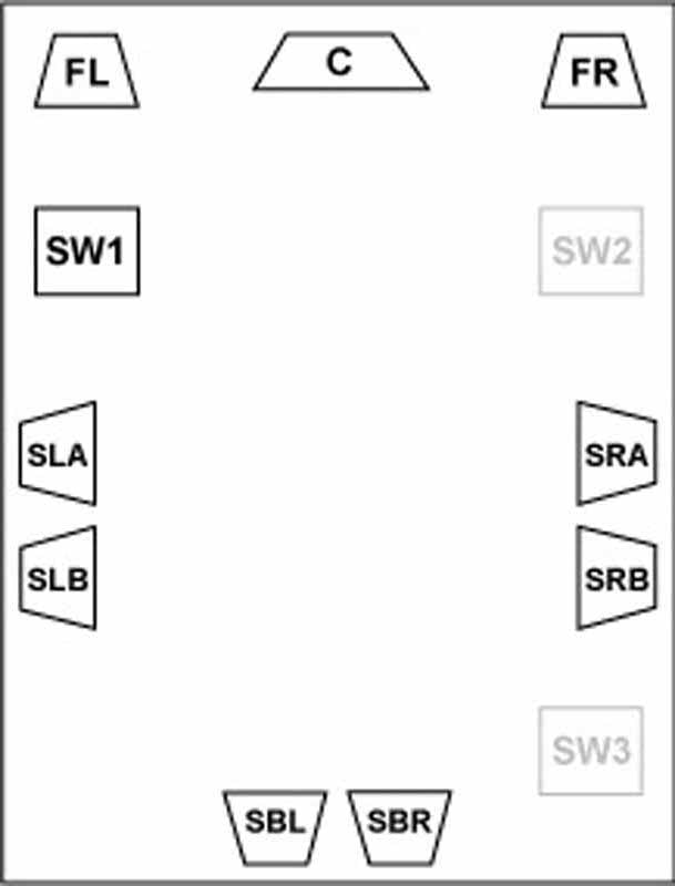 speaker-assigns-9-1.jpg