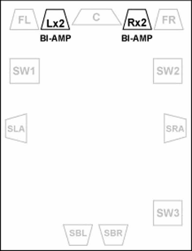 speaker-assigns-ST-bi.jpg
