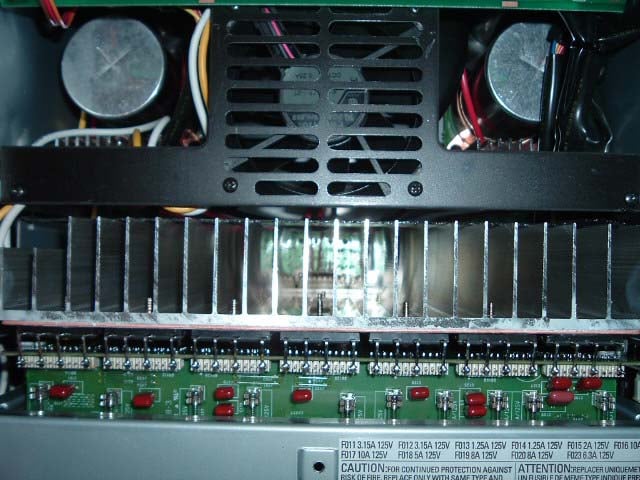 5805+Top+2