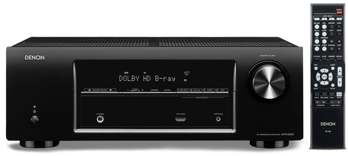 avr-e200_front