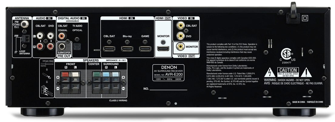 avr-e200_back