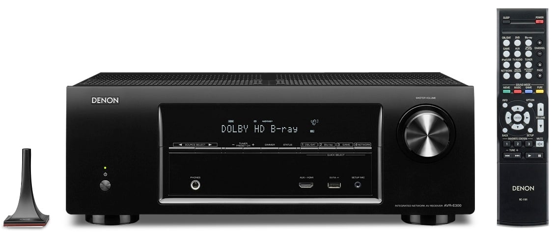 avr-e300_front