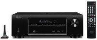 avr-e300_front