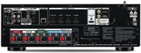 avr-e300_back